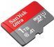 SanDisk 1 TB microSDXC UHS-I Ultra A1 (SDSQUA4-1T00-GN6MA) 830335 фото 1