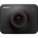 Gemix T16 Black (T16HD) 107497 фото 1