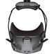 DJI Goggles N3 (CP.RC.00000032.01) 504550 фото 4