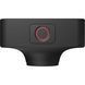 Gemix T16 Black (T16HD) 107497 фото 6