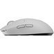 Logitech Pro X Superlight 2 SE White (910-007556) 632084 фото 4