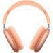 Навушники Apple AirPods Max [USB-C] 2024 - Orange (MWW73) MWW73 фото