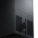Seagate Storage Expansion Card for Xbox Series X/S 512 GB 218225 фото 4