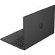 HP 15-fc0249ua Jet Black (C78S9EA) 362400 фото 6