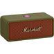 Marshall Emberton III Lunar New Year Edition 2025 Woodsnake (1007863) 673249 фото 2