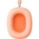 Навушники Apple AirPods Max [USB-C] 2024 - Orange (MWW73) MWW73 фото 3