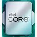 Intel Core i7-14700F (BX8071514700F) 854142 фото 4