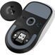 Logitech Pro X Superlight 2 SE White (910-007556) 632084 фото 6