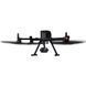 DJI Камера нічного бачення для дрона DJI Matrice 300 RTK - DJI Zenmuse H20N (CP.ZM.00000145.01) 916568 фото 3