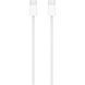 Трекпад Apple Magic Trackpad [USB-C] - White Multi-Touch Surface (MXK93) MXK93 фото 5
