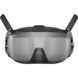 DJI Goggles N3 (CP.RC.00000032.01) 504550 фото 1