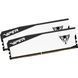 PATRIOT 32 GB (2x16GB) DDR5 6000 MHz Viper Elite 5 (VEB532G6030KW) 612403 фото 2