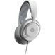 SteelSeries Arctis Nova 1 White (61607) 586175 фото 1