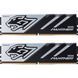 Apacer 32 GB (2x16GB) DDR5 5200 MHz (AH5U32G52C5227BAA-2) 540594 фото 1