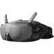 DJI Goggles N3 (CP.RC.00000032.01) 504550 фото 2