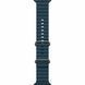 Apple Ocean Band for Watch 49mm - Blue (MT633) MT633 фото 1