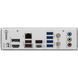 MSI B850 GAMING PLUS WIFI (4711377285438) 815059 фото 5