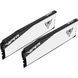 PATRIOT 32 GB (2x16GB) DDR5 6000 MHz Viper Elite 5 (VEB532G6030KW) 612403 фото 5