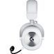 Logitech G Pro X 2 Lightspeed White (981-001269) 940962 фото 4