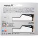 PATRIOT 32 GB (2x16GB) DDR5 6000 MHz Viper Elite 5 (VEB532G6030KW) 612403 фото 8