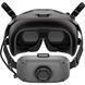 DJI Goggles N3 (CP.RC.00000032.01) 504550 фото 5