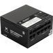 Vinga VPS-1000GV3 (VPS-1000GV3) 574970 фото 3