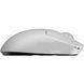 Logitech Pro X Superlight 2 SE White (910-007556) 632084 фото 3