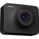 Gemix T16 Black (T16HD) 107497 фото 2