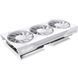 Відеокарта XFX Radeon RX 9060 XT Swift OC White Triple Fan Gaming Edition (RX-96TS316W7) 323490 фото 4
