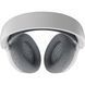 SteelSeries Arctis Nova 1 White (61607) 586175 фото 7