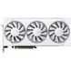 Відеокарта XFX Radeon RX 9060 XT Swift OC White Triple Fan Gaming Edition (RX-96TS316W7) 323490 фото 5