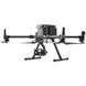 DJI Камера нічного бачення для дрона DJI Matrice 300 RTK - DJI Zenmuse H20N (CP.ZM.00000145.01) 916568 фото 4