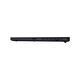 ASUS VivoBook 18 M1807HA Quiet Blue (M1807HA-S8055, 90NB15P1-M004E0) 507091 фото 3