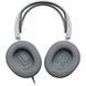 SteelSeries Arctis Nova 1 White (61607) 586175 фото 5
