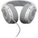 SteelSeries Arctis Nova 1 White (61607) 586175 фото 6