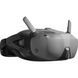 DJI Goggles N3 (CP.RC.00000032.01) 504550 фото 3