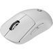 Logitech Pro X Superlight 2 SE White (910-007556) 632084 фото 2