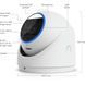 Ubiquiti UniFi G6 Pro Turret (UVC-G6-PRO-TURRET-W) 406524 фото 9