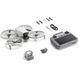 DJI Flip RC 2 (CP.FP.00000180.01) 987826 фото 6