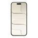Apple iPhone Air 1 ТБ Light Gold MG3F4 фото 2