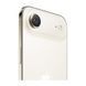Apple iPhone Air 1 ТБ Light Gold MG3F4 фото 3