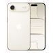 Apple iPhone Air 1 ТБ Light Gold MG3F4 фото 1