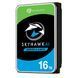 Seagate SkyHawk AI 16 TB (ST16000VE002) 206077 фото 2