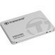 Transcend SSD230S 512 GB (TS512GSSD230S) 782288 фото 3