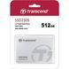 Transcend SSD230S 512 GB (TS512GSSD230S) 782288 фото 6