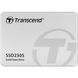 Transcend SSD230S 512 GB (TS512GSSD230S) 782288 фото 2