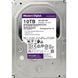 WD Purple Pro 10 TB (WD102PURP) 376130 фото 3