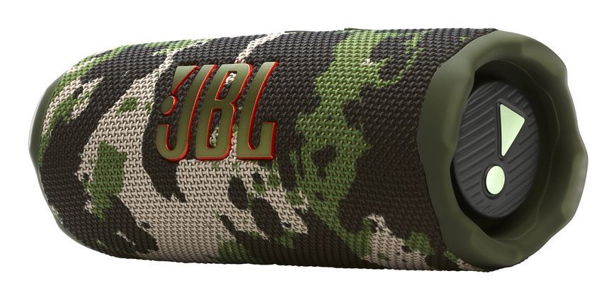 JBL Flip 7 Squad (JBLFLIP7SQUAD) 163842 фото