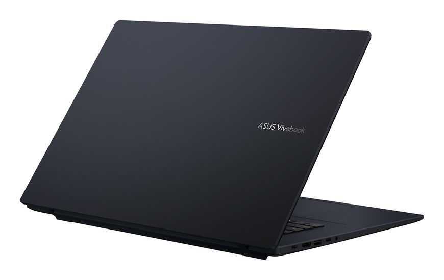ASUS VivoBook 18 M1807HA Quiet Blue (M1807HA-S8055, 90NB15P1-M004E0) 507091 фото