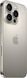 iPhone 16 Pro 128 ГБ Natural Titanium MYNG3 фото 3